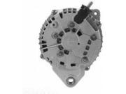 Bosch AL2389X Alternator