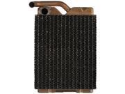 https://images10.newegg.com/ProductImageCompressAll200/A024_1_20150723480869497.jpg