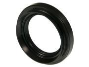 National 710596 Oil Seal