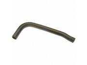 Gates 21234 Radiator Coolant Hose Gates 21234 Radiator Coolant Hose