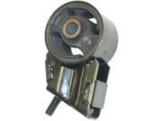 Anchor 8083 Front Mount Anchor 8083 Front Mount