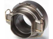 National 614088 Clutch Release Bearing