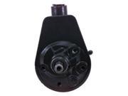 Cardone 20 7941 Domestic Power Steering Pump