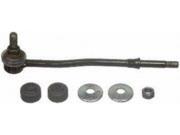 Moog K8648 Sway Bar Link Kit Moog K8648 Sway Bar Link Kit