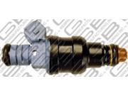 GB ufacturing 822 11123 Fuel Injector