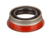 ATP JO 105 Automatic Transmission Seal Drive Axle