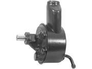 Cardone 20 6999 Domestic Power Steering Pump