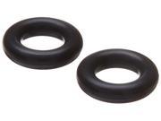 Standard Motor Products Fuel Injector Seal Kit SK14