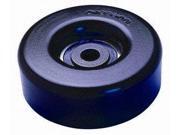 Gates 38020 New Idler Pulley Gates 38020 New Idler Pulley