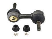 Suspension Stabilizer Bar Link-Kit Rear Moog K80257 Suspension Stabilizer Bar Link-Kit Rear Moog K80257