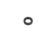 National 7188S Oil Seal