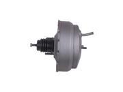 Cardone 54-72505 Power Brake Booster Cardone 54-72505 Power Brake Booster