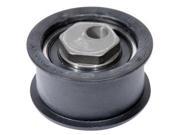 Gates T41206 Timing Belt Pulley