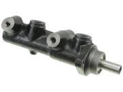 Dorman M39661 New Brake Master Cylinder Dorman M39661 New Brake Master Cylinder