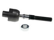Moog EV800461 Tie Rod End Moog EV800461 Tie Rod End