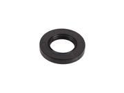 National 223552 Oil Seal