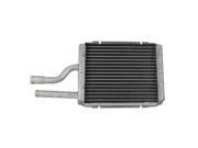 79 93 FORD MUSTANG 84 92 LINCOLN MARK 7 HEATER CORE
