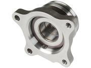 Moog 512227 Wheel Bearing and Hub Assembly Moog 512227 Wheel Bearing and Hub Assembly
