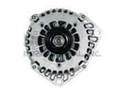 REMY POWER PRODUCTS 91654 NEW ALTERNATOR