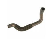 GATES RUBBER COMPANY 21718 COOLANT HOSE MO GATES RUBBER COMPANY 21718 COOLANT HOSE MO