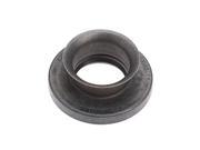 National 2300 Oil Seal
