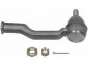 Steering Tie Rod End Moog ES2992RL Steering Tie Rod End Moog ES2992RL