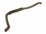 Gates 18451 Heater Hose Gates 18451 Heater Hose