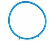 Fuel Injection Throttle Body Mounting Gasket Fel-Pro 61306 Fuel Injection Throttle Body Mounting Gasket Fel-Pro 61306