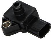 Standard Motor Products Manifold Absolute Pressure Sensor AS191