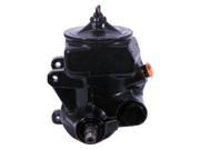 Cardone 21 5904 Import Power Steering Pump