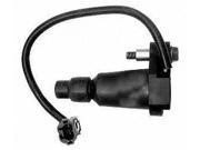Standard Motor Products Ignition Coil UF 224