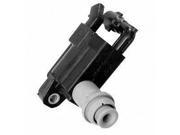 Standard Motor Products Ignition Coil UF 228