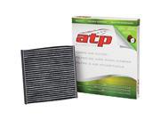 ATP RA 3 Carbon Activated Premium Cabin Air Filter