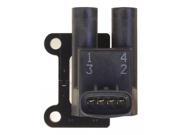 Denso 673 1103 Ignition Coil