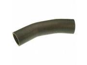 Gates 21145 Radiator Coolant Hose