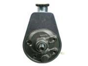 Cardone Select 96 7953 New Power Steering Pump