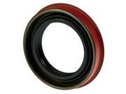 National 710536 Oil Seal