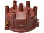 Bosch 03187 Distributor Cap