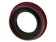 National 710046 Oil Seal