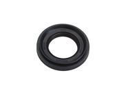 National 4901 Oil Seal