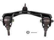 Moog CK90446 Control Arm with Ball Joint