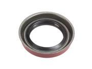 National 3946 Oil Seal