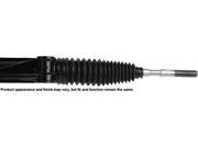 Cardone Industries Rack and Pinion Complete Unit 24 2697