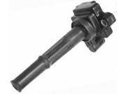 Standard Motor Products Ignition Coil UF 156