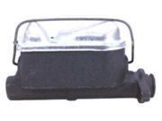Cardone 10-1617 Brake Master Cylinder Cardone 10-1617 Brake Master Cylinder