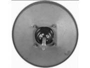 Cardone 54-72673 Power Brake Booster Cardone 54-72673 Power Brake Booster