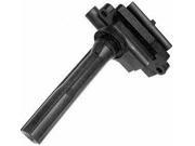 Standard Motor Products Ignition Coil UF 268