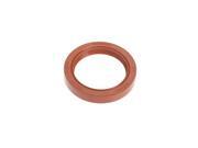 National 1172 Oil Seal National 1172 Oil Seal