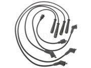 Standard Motor Products 9456 Ignition Wire Set Standard Motor Products 9456 Ignition Wire Set