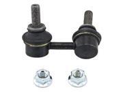 Moog K80470 Front Sway Bar Moog K80470 Front Sway Bar